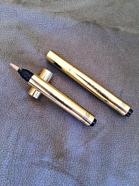Fitness And Chicness-Ideas Regalos Navidad Maquillaje YSL-3 Fitness And Chicness-Ideas Regalos Navidad Maquillaje YSL-3