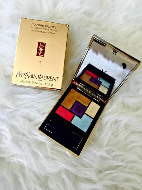Fitness And Chicness-Ideas Regalos Navidad Maquillaje YSL-4 Fitness And Chicness-Ideas Regalos Navidad Maquillaje YSL-4