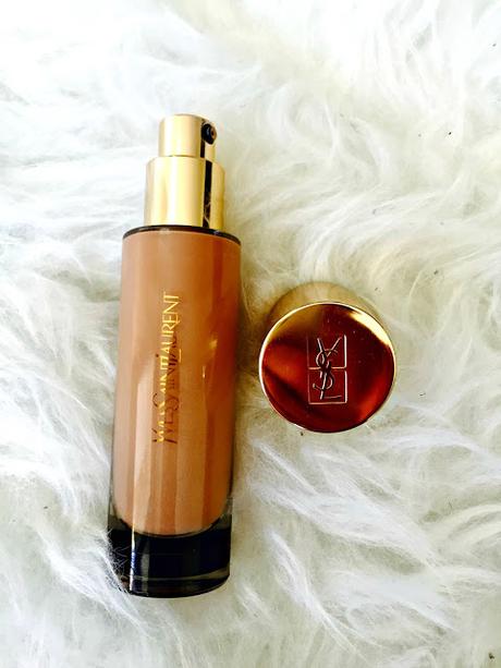 Fitness And Chicness-Ideas Regalos Navidad Maquillaje YSL-2 Fitness And Chicness-Ideas Regalos Navidad Maquillaje YSL-2