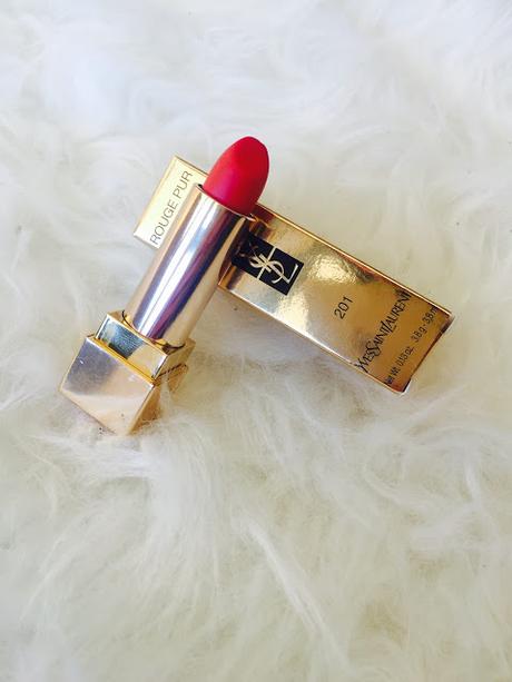 Fitness And Chicness-Ideas Regalos Navidad Maquillaje YSL-5 Fitness And Chicness-Ideas Regalos Navidad Maquillaje YSL-5