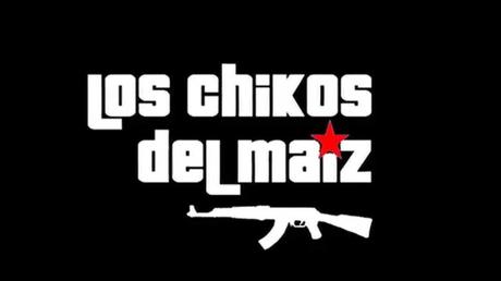 Las referencias culturales en Los Chikos del Maíz (V)