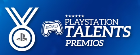 Se comparte un vídeo resumen de la tercera edición de los Premios PlayStation, recordemos al ganador Se comparte un vídeo resumen de la tercera edición de los Premios PlayStation, recordemos al ganador