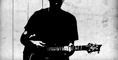 Wincho Schäfer: La virtud del escapismo Wincho Schäfer: La virtud del escapismo