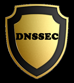 DNSSEC_Portada