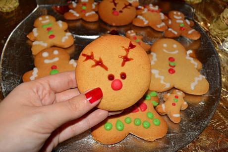 ✵Feliz Navidad✵ ✵Feliz Navidad✵