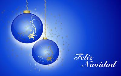 FELICES FIESTAS Y PRÓSPERO AÑO 2017.