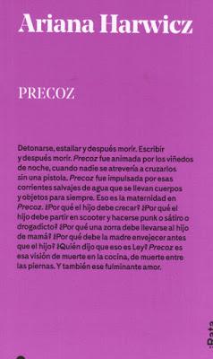 Navidades de libro Navidades de libro