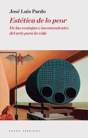 Navidades de libro Navidades de libro