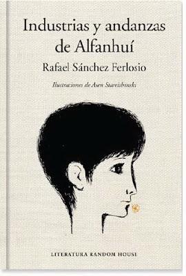 Navidades de libro Navidades de libro