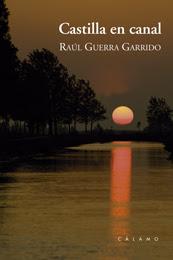 Navidades de libro Navidades de libro