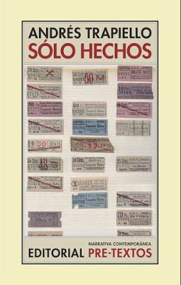 Navidades de libro Navidades de libro