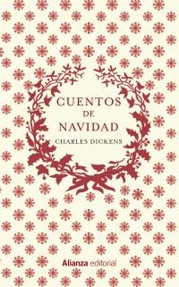 Navidades de libro Navidades de libro