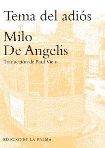 Navidades de libro Navidades de libro