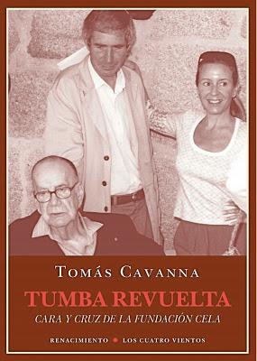 Navidades de libro Navidades de libro