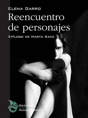 Navidades de libro Navidades de libro