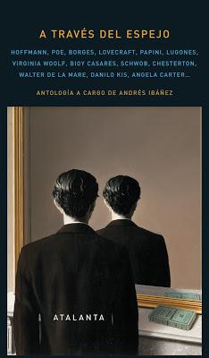 Navidades de libro Navidades de libro