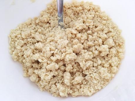 mazapan horneado mazapan casero marcipan dulces rápidos navidad dulces navideños dulces fáciles navidad dulces españoles navidad dulces de almendra mazapan horneado mazapan casero marcipan dulces rápidos navidad dulces navideños dulces fáciles navidad dulces españoles navidad dulces de almendra