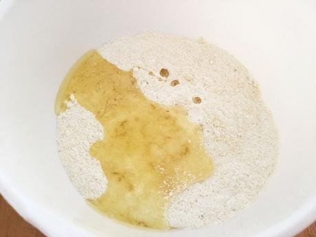 mazapan horneado mazapan casero marcipan dulces rápidos navidad dulces navideños dulces fáciles navidad dulces españoles navidad dulces de almendra mazapan horneado mazapan casero marcipan dulces rápidos navidad dulces navideños dulces fáciles navidad dulces españoles navidad dulces de almendra