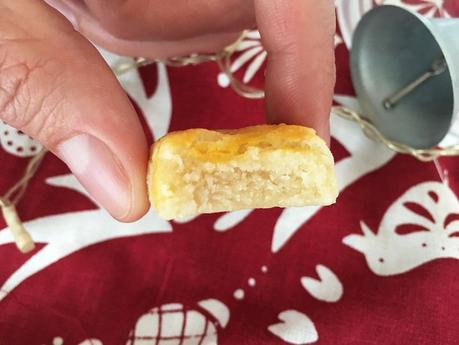 mazapan horneado mazapan casero marcipan dulces rápidos navidad dulces navideños dulces fáciles navidad dulces españoles navidad dulces de almendra mazapan horneado mazapan casero marcipan dulces rápidos navidad dulces navideños dulces fáciles navidad dulces españoles navidad dulces de almendra