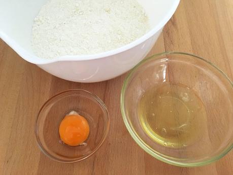 mazapan horneado mazapan casero marcipan dulces rápidos navidad dulces navideños dulces fáciles navidad dulces españoles navidad dulces de almendra mazapan horneado mazapan casero marcipan dulces rápidos navidad dulces navideños dulces fáciles navidad dulces españoles navidad dulces de almendra