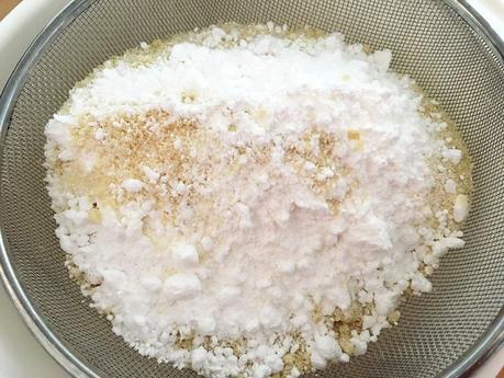 mazapan horneado mazapan casero marcipan dulces rápidos navidad dulces navideños dulces fáciles navidad dulces españoles navidad dulces de almendra mazapan horneado mazapan casero marcipan dulces rápidos navidad dulces navideños dulces fáciles navidad dulces españoles navidad dulces de almendra