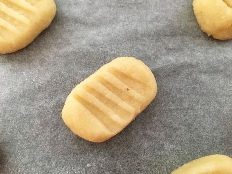 mazapan horneado mazapan casero marcipan dulces rápidos navidad dulces navideños dulces fáciles navidad dulces españoles navidad dulces de almendra mazapan horneado mazapan casero marcipan dulces rápidos navidad dulces navideños dulces fáciles navidad dulces españoles navidad dulces de almendra