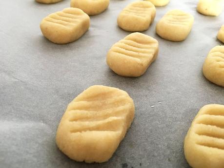 mazapan horneado mazapan casero marcipan dulces rápidos navidad dulces navideños dulces fáciles navidad dulces españoles navidad dulces de almendra mazapan horneado mazapan casero marcipan dulces rápidos navidad dulces navideños dulces fáciles navidad dulces españoles navidad dulces de almendra