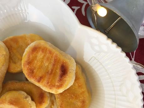 mazapan horneado mazapan casero marcipan dulces rápidos navidad dulces navideños dulces fáciles navidad dulces españoles navidad dulces de almendra mazapan horneado mazapan casero marcipan dulces rápidos navidad dulces navideños dulces fáciles navidad dulces españoles navidad dulces de almendra