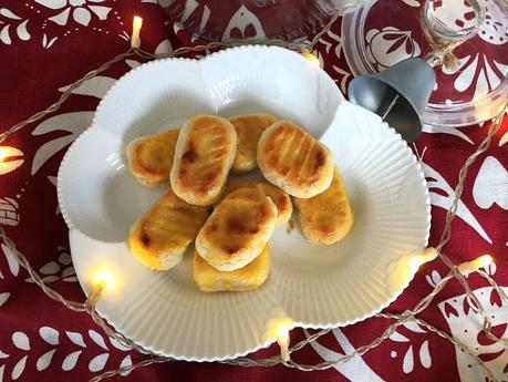 mazapan horneado mazapan casero marcipan dulces rápidos navidad dulces navideños dulces fáciles navidad dulces españoles navidad dulces de almendra mazapan horneado mazapan casero marcipan dulces rápidos navidad dulces navideños dulces fáciles navidad dulces españoles navidad dulces de almendra