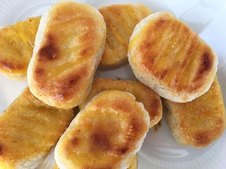 mazapan horneado mazapan casero marcipan dulces rápidos navidad dulces navideños dulces fáciles navidad dulces españoles navidad dulces de almendra mazapan horneado mazapan casero marcipan dulces rápidos navidad dulces navideños dulces fáciles navidad dulces españoles navidad dulces de almendra