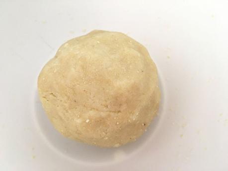 mazapan horneado mazapan casero marcipan dulces rápidos navidad dulces navideños dulces fáciles navidad dulces españoles navidad dulces de almendra mazapan horneado mazapan casero marcipan dulces rápidos navidad dulces navideños dulces fáciles navidad dulces españoles navidad dulces de almendra