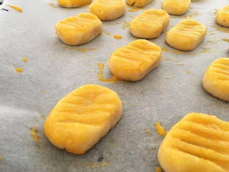 mazapan horneado mazapan casero marcipan dulces rápidos navidad dulces navideños dulces fáciles navidad dulces españoles navidad dulces de almendra mazapan horneado mazapan casero marcipan dulces rápidos navidad dulces navideños dulces fáciles navidad dulces españoles navidad dulces de almendra