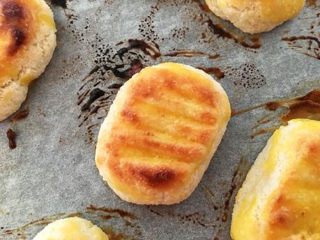 mazapan horneado mazapan casero marcipan dulces rápidos navidad dulces navideños dulces fáciles navidad dulces españoles navidad dulces de almendra mazapan horneado mazapan casero marcipan dulces rápidos navidad dulces navideños dulces fáciles navidad dulces españoles navidad dulces de almendra