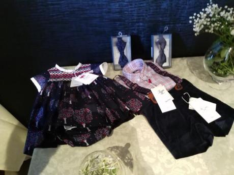 Nuevas fragancias de El Corte Inglés para todos los momentos con nuestros peques Nuevas fragancias de El Corte Inglés para todos los momentos con nuestros peques