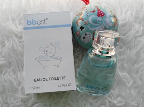 Nuevas fragancias de El Corte Inglés para todos los momentos con nuestros peques Nuevas fragancias de El Corte Inglés para todos los momentos con nuestros peques