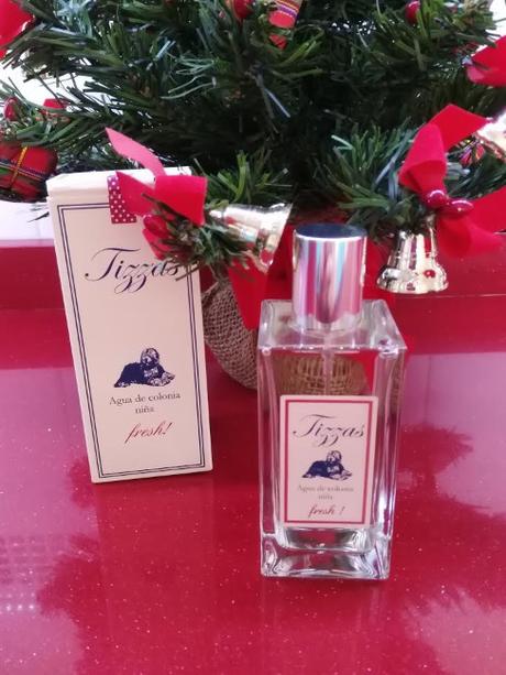 Nuevas fragancias de El Corte Inglés para todos los momentos con nuestros peques Nuevas fragancias de El Corte Inglés para todos los momentos con nuestros peques