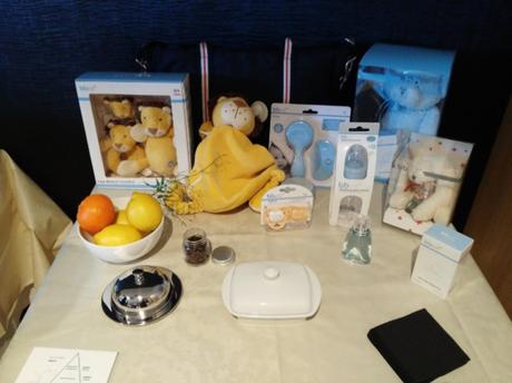 Nuevas fragancias de El Corte Inglés para todos los momentos con nuestros peques Nuevas fragancias de El Corte Inglés para todos los momentos con nuestros peques