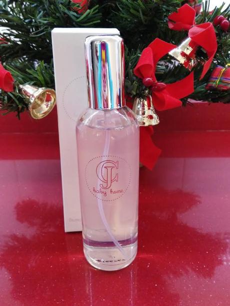 Nuevas fragancias de El Corte Inglés para todos los momentos con nuestros peques Nuevas fragancias de El Corte Inglés para todos los momentos con nuestros peques