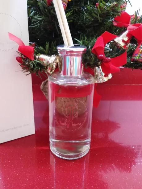 Nuevas fragancias de El Corte Inglés para todos los momentos con nuestros peques Nuevas fragancias de El Corte Inglés para todos los momentos con nuestros peques