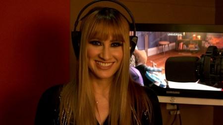 Opinión: SING ¡VEN Y CANTA! – Estreno 21 de diciembre Opinión: SING ¡VEN Y CANTA! – Estreno 21 de diciembre