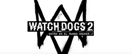 Watch Dogs 2 libera su primer DLC, dedicado a T-Bone Watch Dogs 2 libera su primer DLC, dedicado a T-Bone