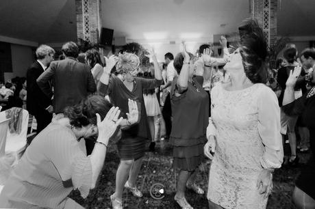 boda_en_el_coto_san_roque_001