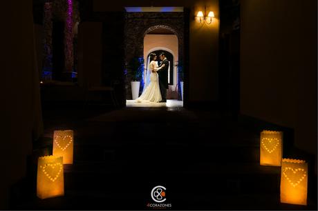 boda_en_el_coto_san_roque_001