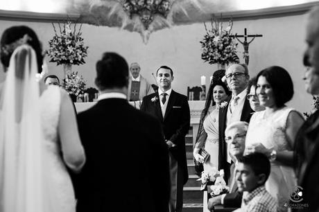 boda_salesianos_la_linea_001