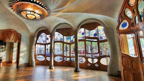 casa-batllo-ruta-modernista-alternativa