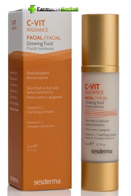 Sesderma C Vit c-vit-3