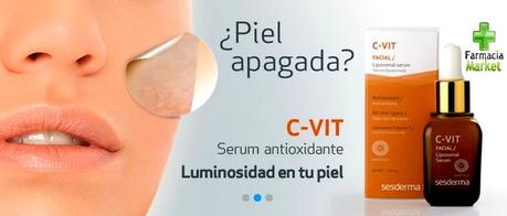 Sesderma C Vit c-vit-2