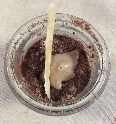 Rocook: la cocina a baja temperatura Rocook: la cocina a baja temperatura