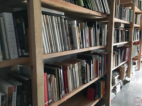 Rocook: la cocina a baja temperatura Rocook: la cocina a baja temperatura