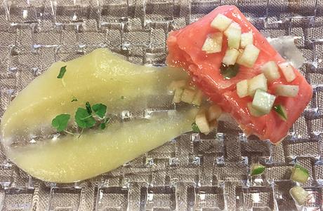 Rocook: la cocina a baja temperatura Rocook: la cocina a baja temperatura